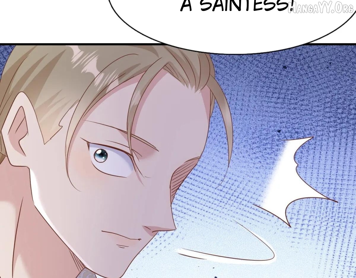 Don't Embarrass Me Chapter 194 - page 68